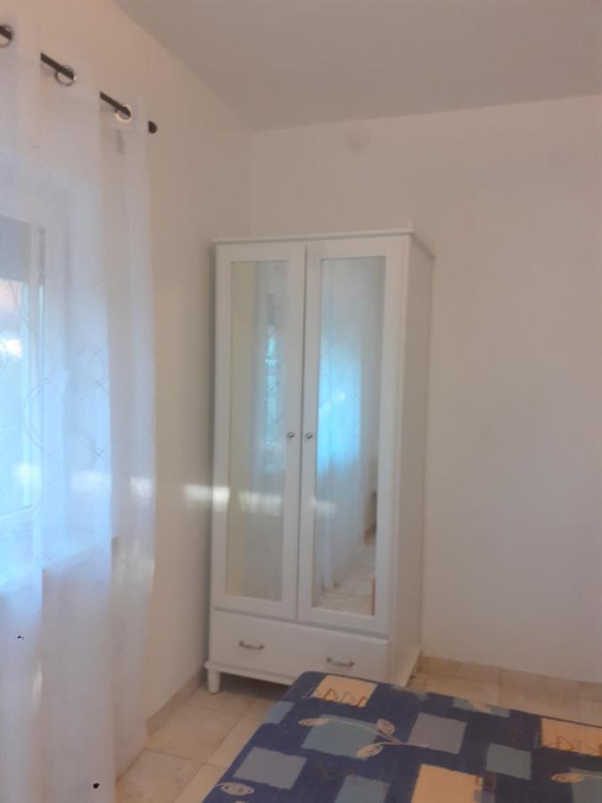 Rose Apartman Balatonlelle Exterior foto